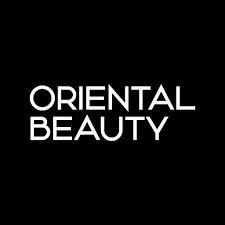 ORIENTAL BEAUTY XO