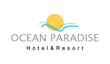 Ocean Paradise Hotel & Resort