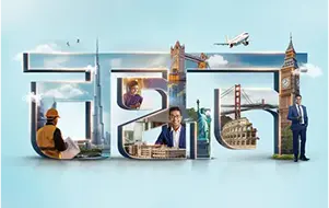 Offshore Banking Financing