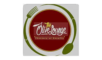 Oliver's Lounge