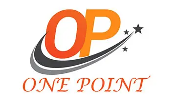 One Point