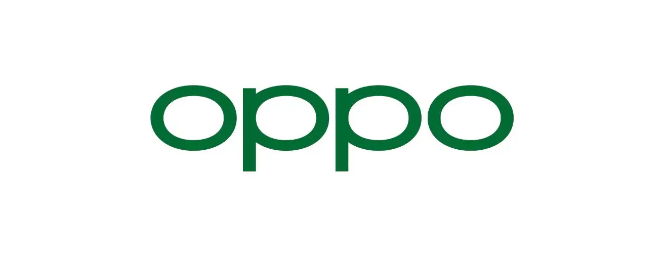 Oppo Bangladesh