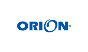 Orion Footwear