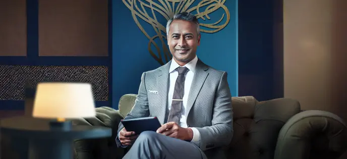 Premium Banking PLUS