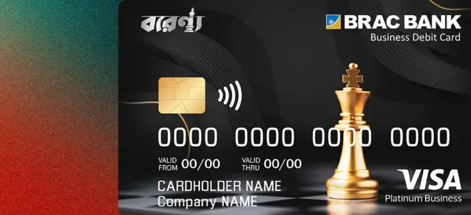 Event 6