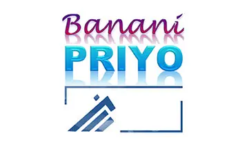 PRIYO (Banani Outlet)