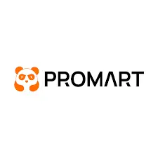 PROMARTCOMBD