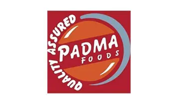 Padma Foods