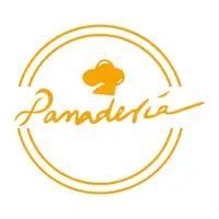 Panaderia