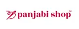 PANJABISHOP