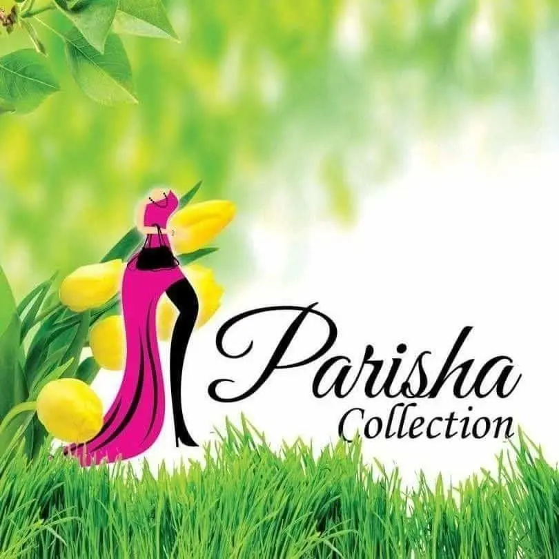Parisha Collection