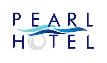 Pearl Hotel