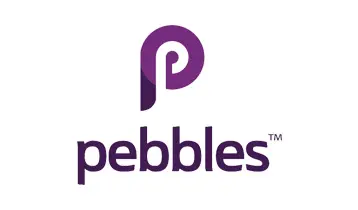 Pebbles
