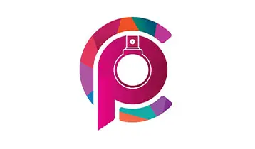 Perfume Center