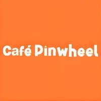 Pin Wheel Cafe