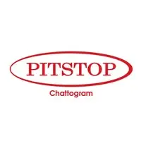 Pitstop Restaurent