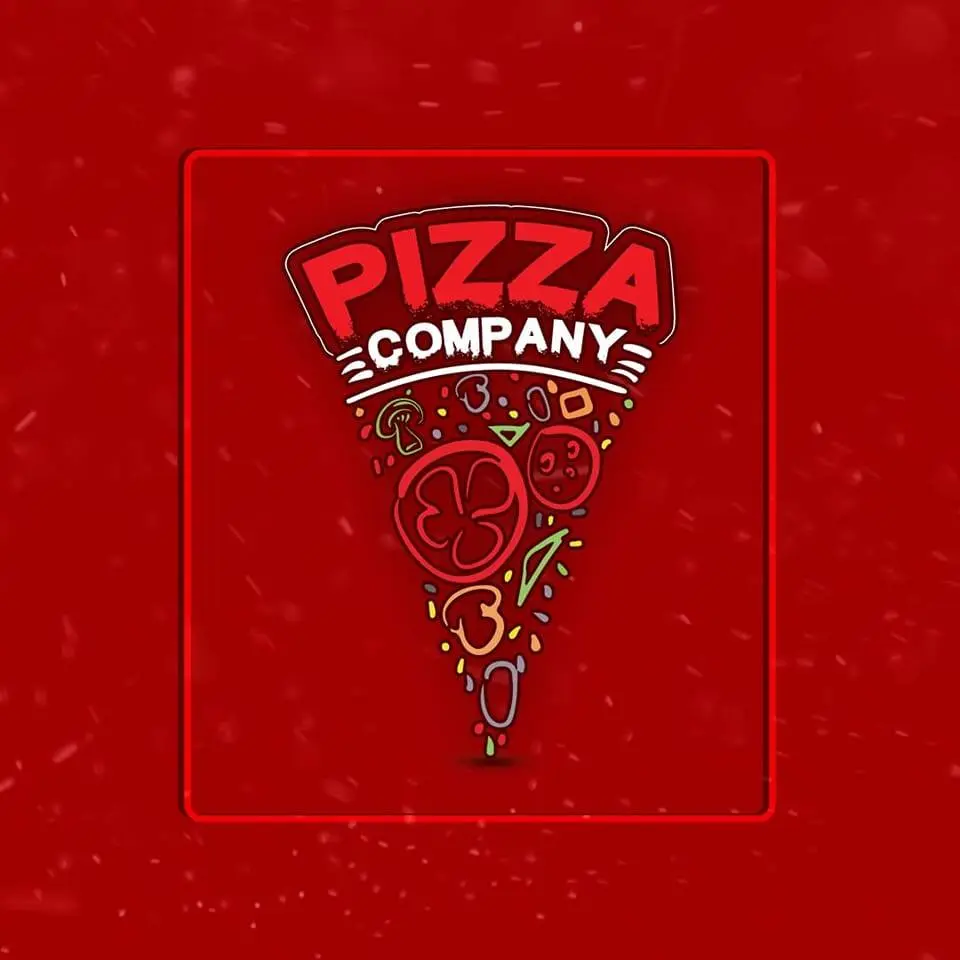 Pizza Company