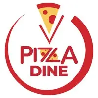Pizza Dine