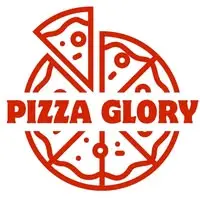 Pizza Glory
