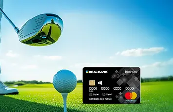 Platinum Card