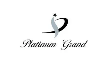 Platinum Grand