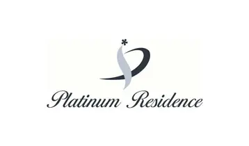 Platinum Residence