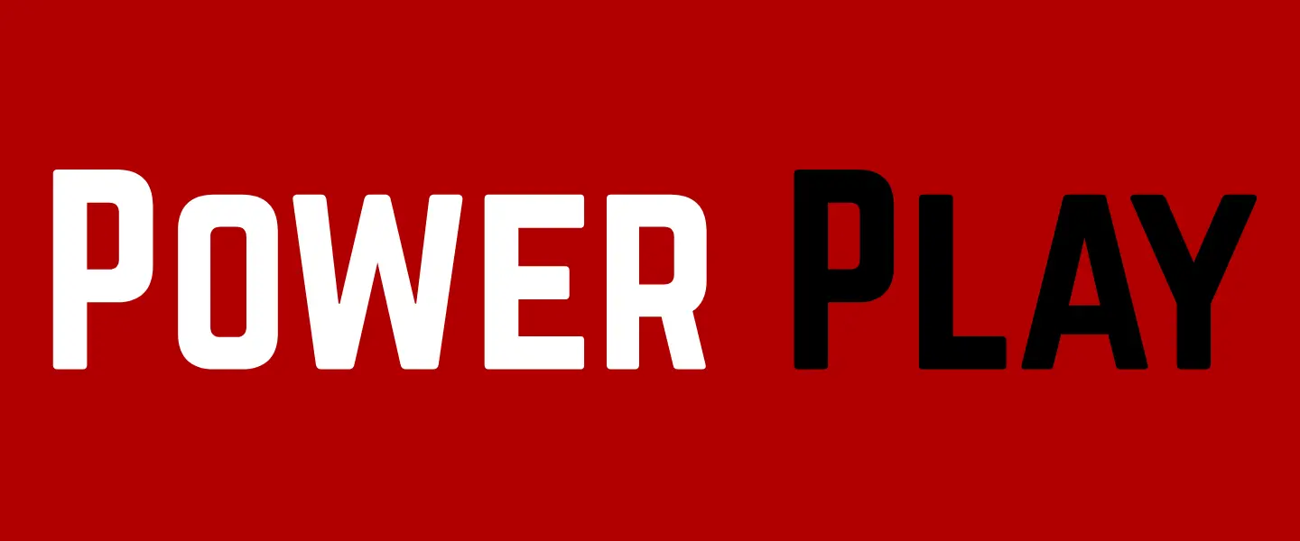 POWERPLAYCOMBD