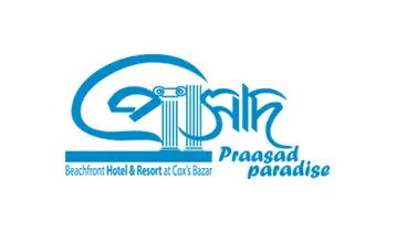 Prasad Paradise Hotel & Resorts