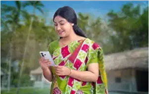 Probashi Poribar Savings Account