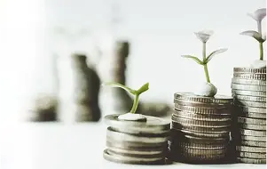 Probashi Fixed Deposit