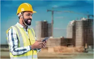 Probashi Virtual Savings Account