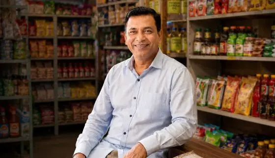 ‘প্রত্যাশা’ কারেন্ট অ্যাকাউন্ট