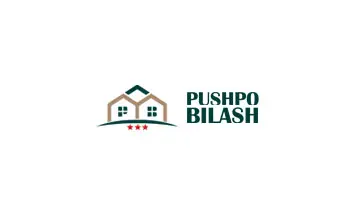 Pushpo Bilash