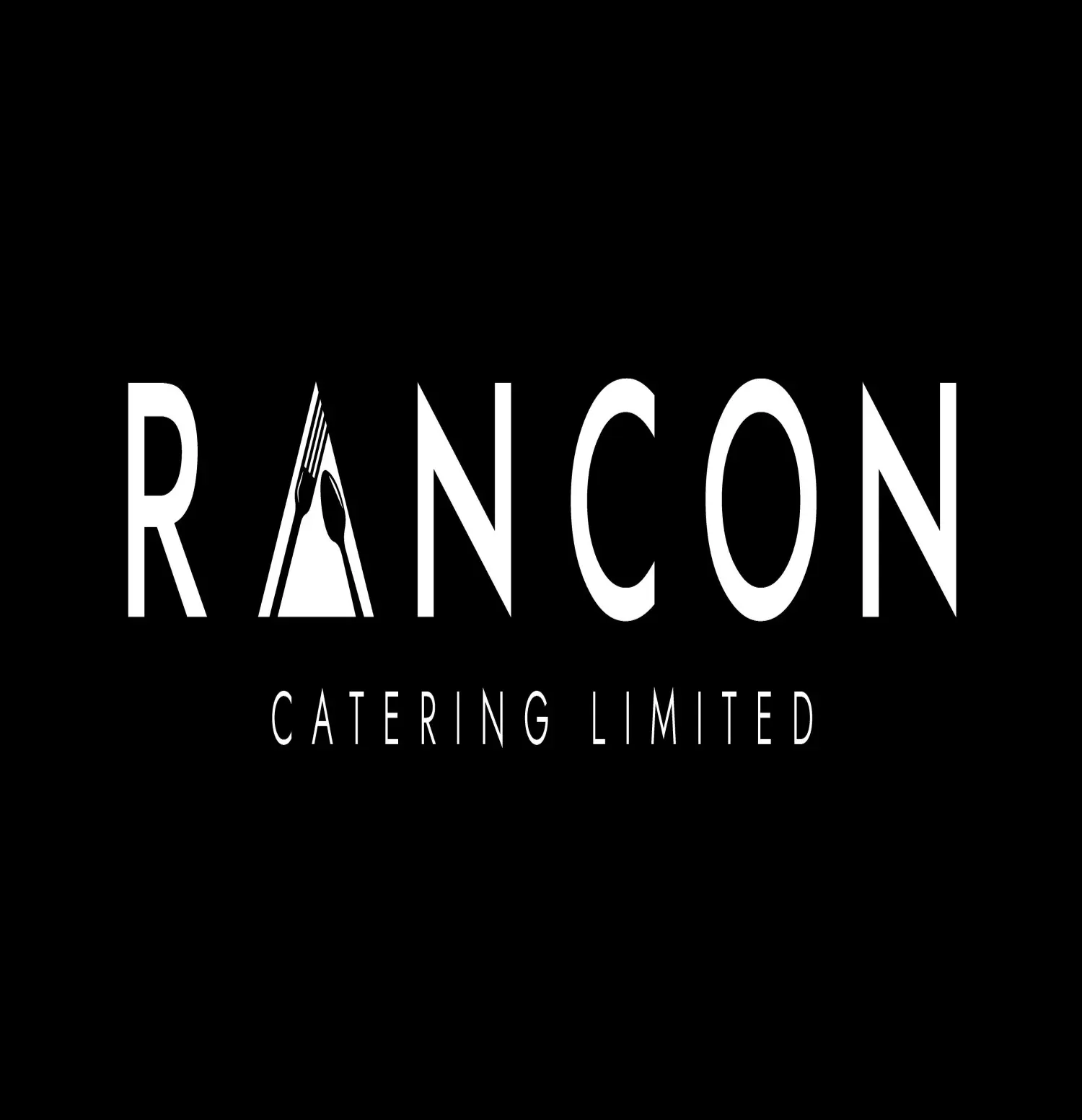 Rancon Catering Limited (Grand Iftar Bazaar)