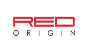Red Origin
