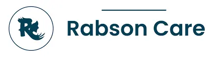 Rabson Care