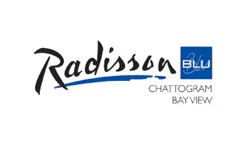 Radisson Blu Chattogram Bay View