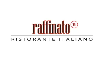 Raffinato