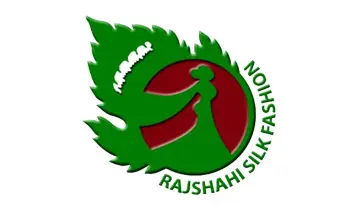 Rajshahi Silk Fashion