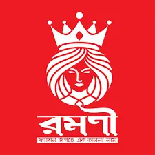 Ramani Fashion