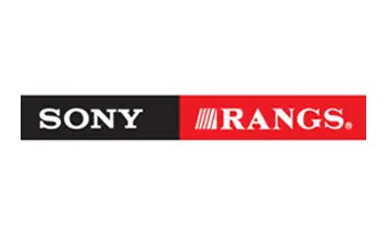 Rangs Electronics