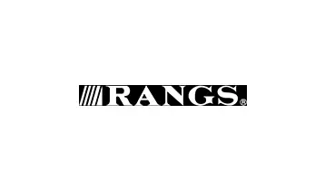 Rangs