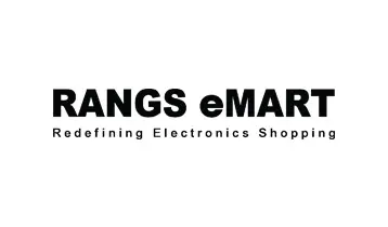 Rangs e Mart