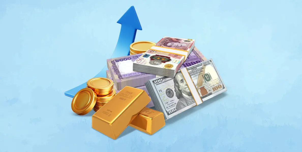 ওয়েলথ ম্যানেজমেন্ট