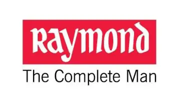 Raymond Collection Ltd