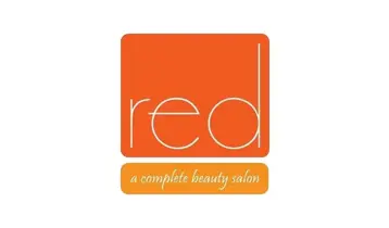 Red Beauty Studio & Salon