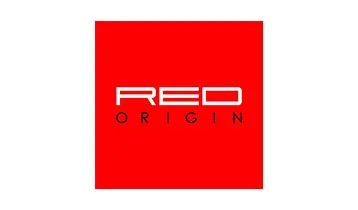 Red Origin