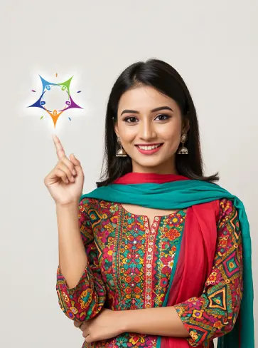 Women centric card offers for “TARA”