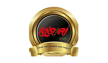 Rezala Catering Service