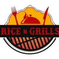 Rice N Grills